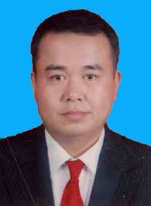 1.png 1.png