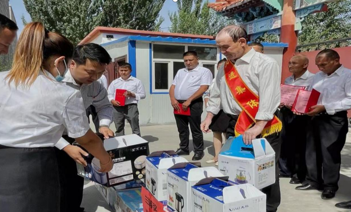 組織架構(gòu)圖.png 組織架構(gòu)圖.png