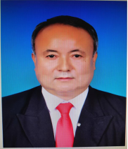 公司企業(yè)組織架構(gòu)圖.png 公司企業(yè)組織架構(gòu)圖.png