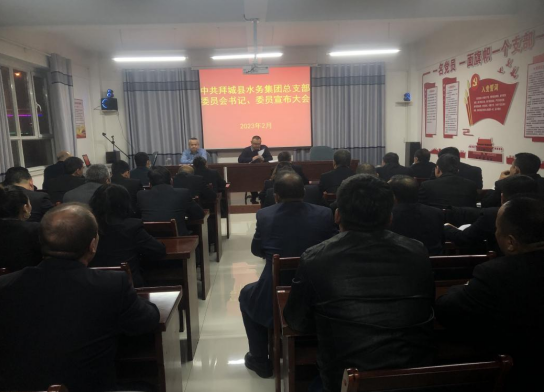 圖片1.png 圖片1.png