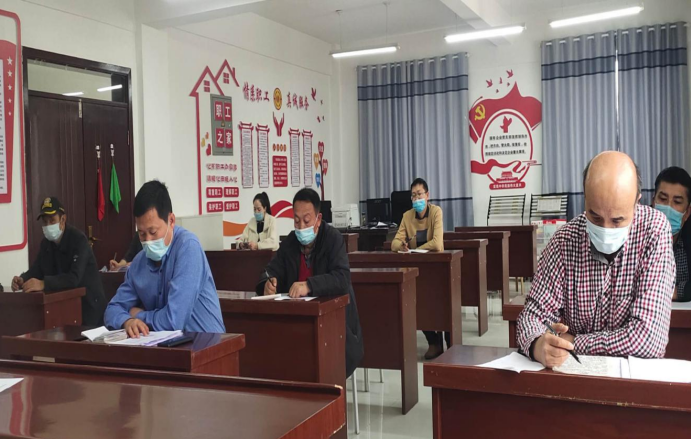 圖片1.png 圖片1.png