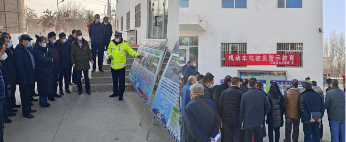 圖片1.png 圖片1.png