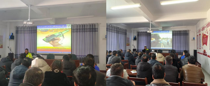 圖片1.png 圖片1.png