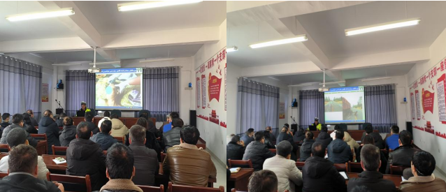 圖片1.png 圖片1.png