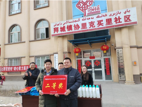 圖片1.png 圖片1.png