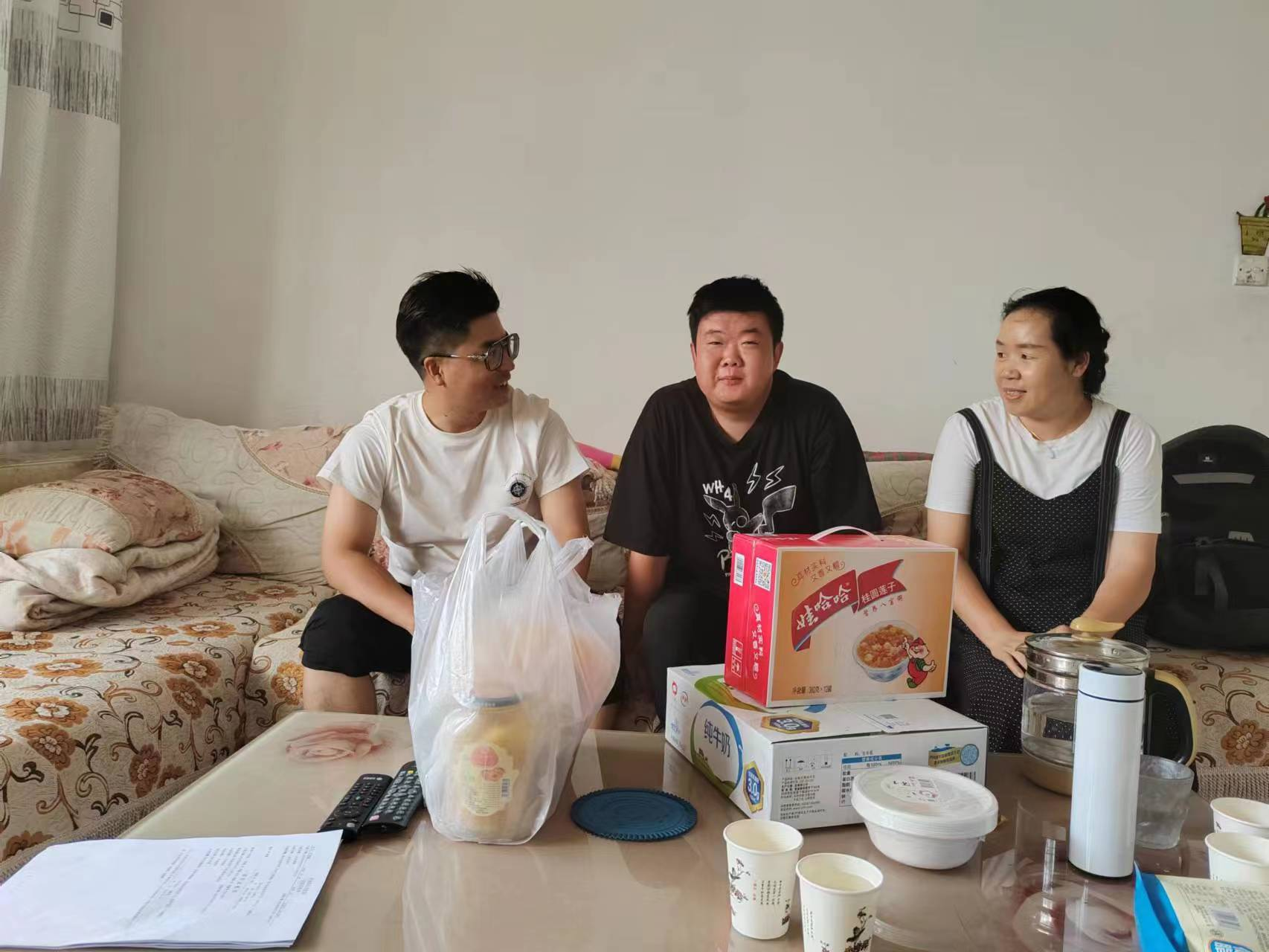 6月24日1.png 6月24日1.png