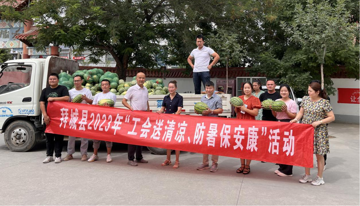 7月21日2.png 7月21日2.png