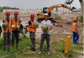 7月21日3.png 7月21日3.png