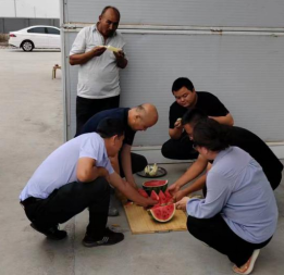 7月21日5.png 7月21日5.png