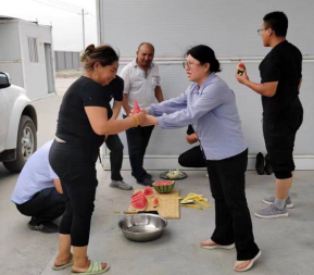 7月21日6.png 7月21日6.png